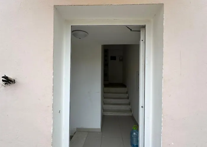 Classy Lea Appartement Durrës