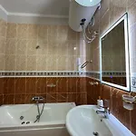 Classy Lea Appartement Durrës