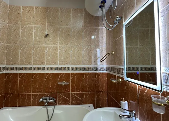 Classy Lea Daire Dıraç